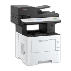 MULTIFUNÇÕES KYOCERA ECOSYS MA4500X LASER A4 MONO
