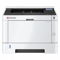 IMPRESSORA KYOCERA ECOSYS PA4000X LASER A4 MONO