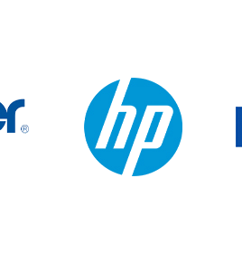 HP