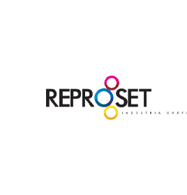 ReproSet