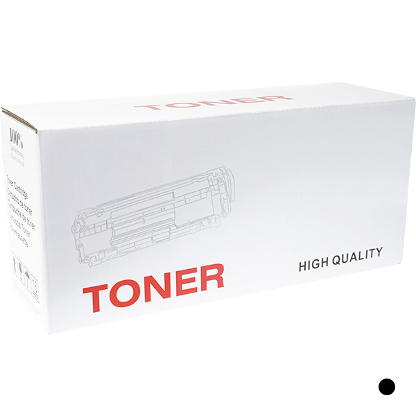 TAMBOR COMPATIVEL BROTHER  DR3400