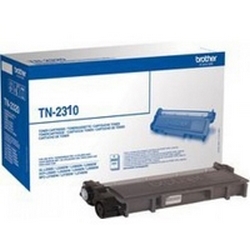 TONER ORIGINAL  BROTHER  TN2310