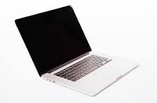 Portatil book Pro i3-11900 8GB 256GB SSD M.2 Cinza