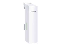 ACESS POINT TP-LINK 2.4 GHZ DUALBAND