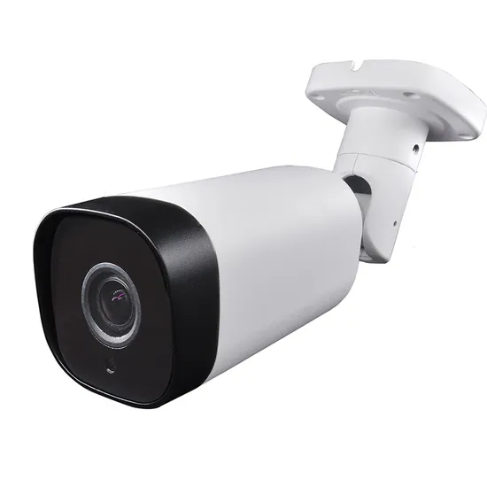 Camera  Vigilancia CCTV H265  5MP CCTV