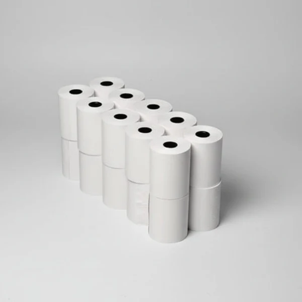 ROLO PAPEL 24