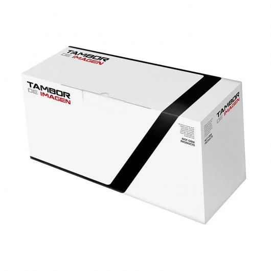 TAMBOR COMPATIVEL BROTHER DR2300