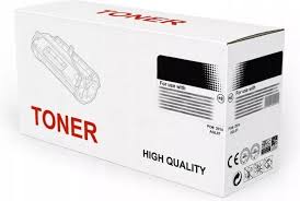 TONER COMPATIVEL BROTHER TN3280