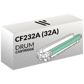 TAMBOR COMPATIVEL HP 32A