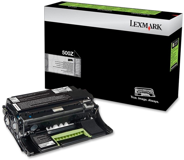 TAMBOR ORIGINAL LEXMARK MS/X310d/MS310dn/MS410d/MS410d(500Z)